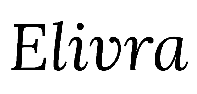 Elivra